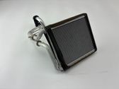 Radiateur soufflant de chauffage