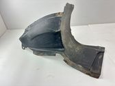 Radlaufschale Radhausverkleidung vorne