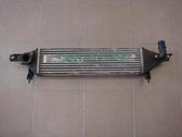 Radiatore intercooler