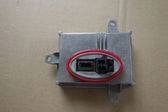 Xenon control unit/module