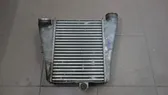 Radiatore intercooler