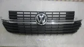 Front grill