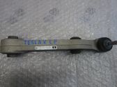 Front control arm