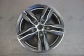 R18 alloy rim