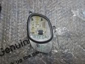 Voltage converter/converter module