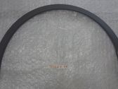 Front arch trim