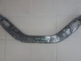 Schlossträger frontträger frontmaske
