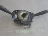 Wiper turn signal indicator stalk/switch