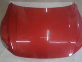 Engine bonnet/hood