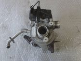 Turbina