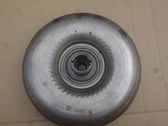 Clutch set kit