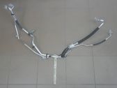 Air conditioning (A/C) pipe/hose