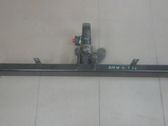 Tow bar