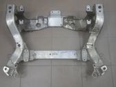 Front subframe
