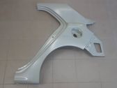 Panel lateral trasero