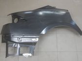 Panel lateral trasero