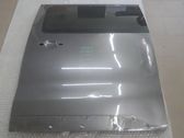 Side sliding door