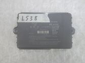 Lichtmodul Lichtsensor