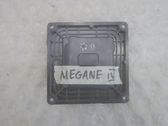 Xenon control unit/module