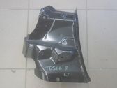 Tail light part