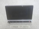 Screen/display/small screen