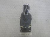Gear shifter/selector