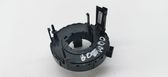 Airbag slip ring squib (SRS ring)