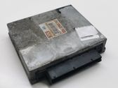 Gearbox control unit/module