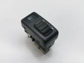Headlight level height control switch