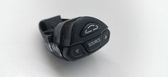 Steering wheel buttons/switches