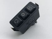 Windscreen/window heater switch
