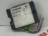 Immobilizer control unit/module