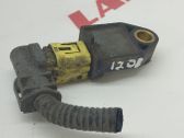 Airbagsensor Crashsensor Drucksensor