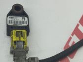 Airbagsensor Crashsensor Drucksensor