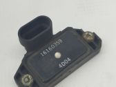 Combustion control unit/module
