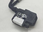 High voltage ignition coil