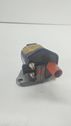 High voltage ignition coil