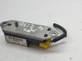 Airbagsensor Crashsensor Drucksensor