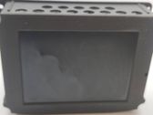 Screen/display/small screen