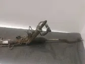 Steering rack