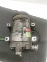 Klimakompressor Pumpe