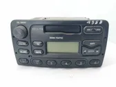 Radio / CD-Player / DVD-Player / Navigation