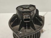 Pulseur d'air habitacle