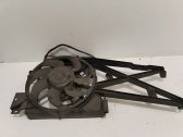 Ventilateur de refroidissement de radiateur électrique
