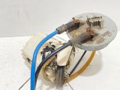 In-tank fuel pump
