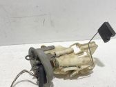 In-tank fuel pump