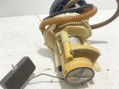 In-tank fuel pump