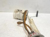 In-tank fuel pump