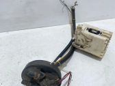 Fuel level sensor