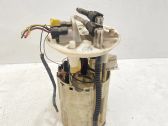 In-tank fuel pump